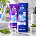 ApiDent