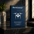 BurnControl