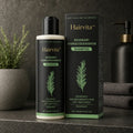 Hairvita