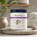 PawVita