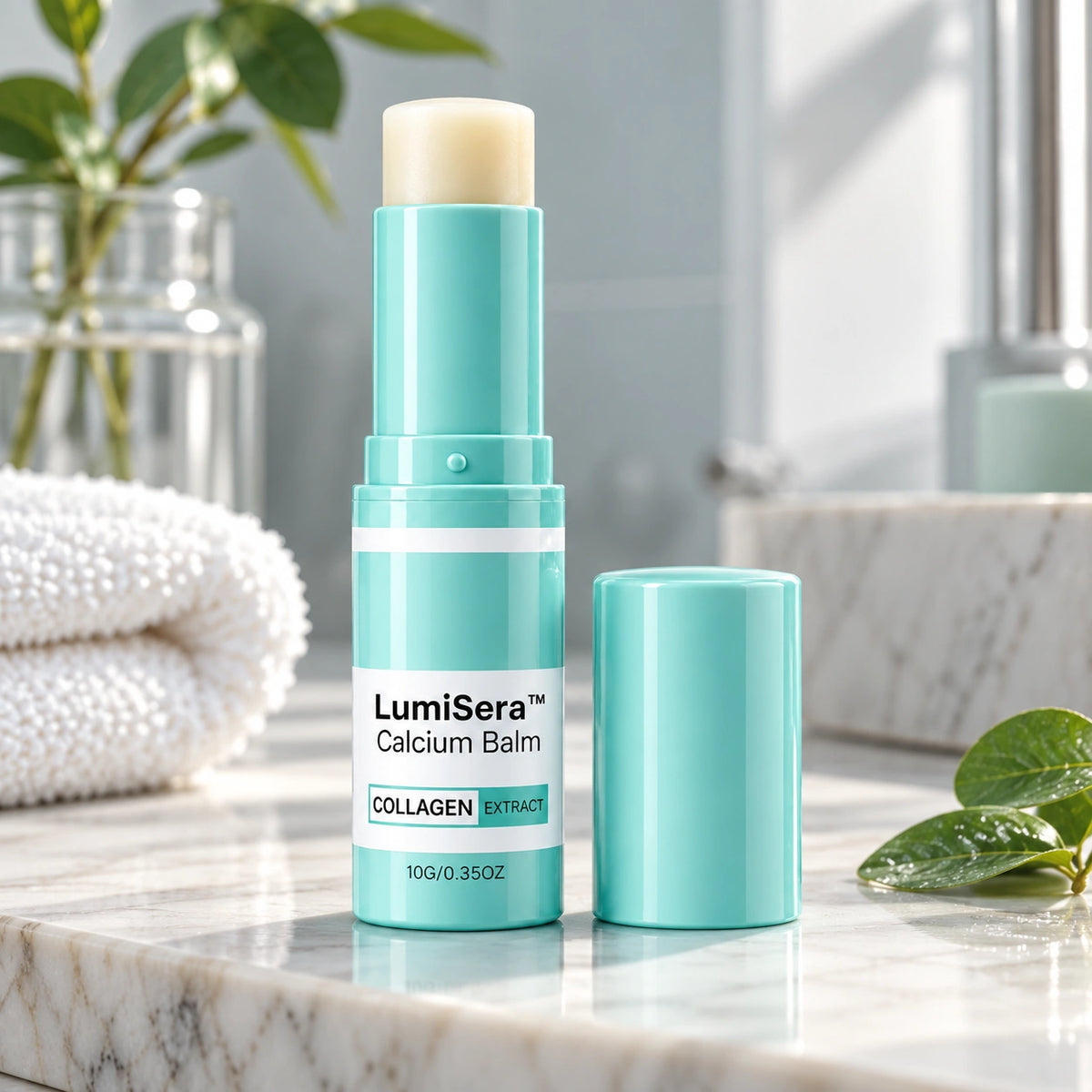 LumiSera