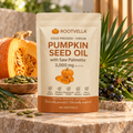 RootVella