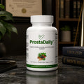 ProstaDaily