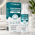 OralBright