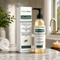 GlowFirm
