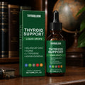ThyroBloom