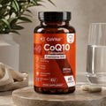 CoVital