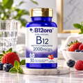 B12ora