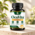 OcuVita