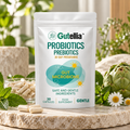 Gutellia