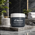 Nerviva