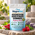 MagnaGut