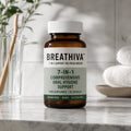 Breathiva