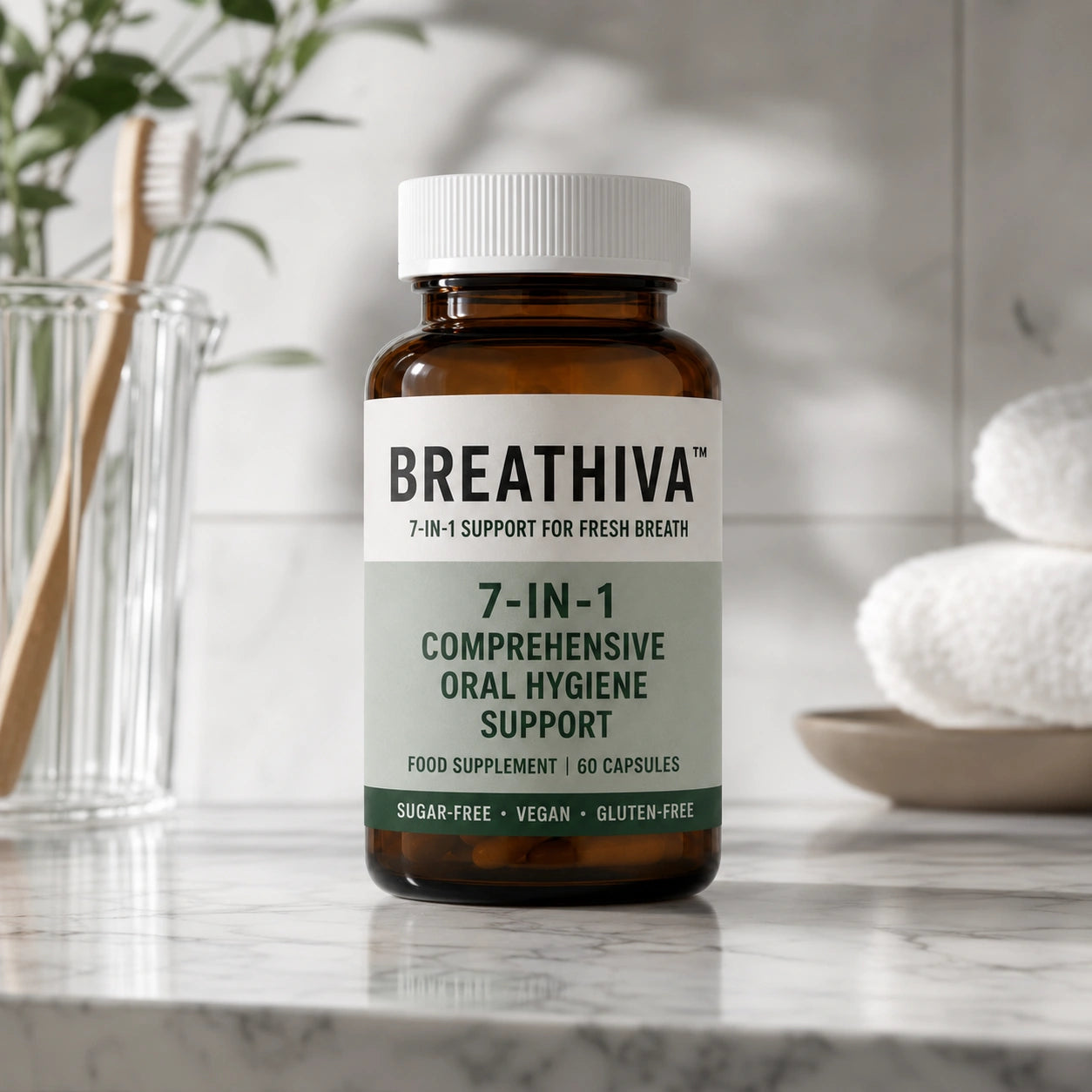 Breathiva