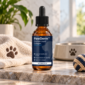 PawDerm