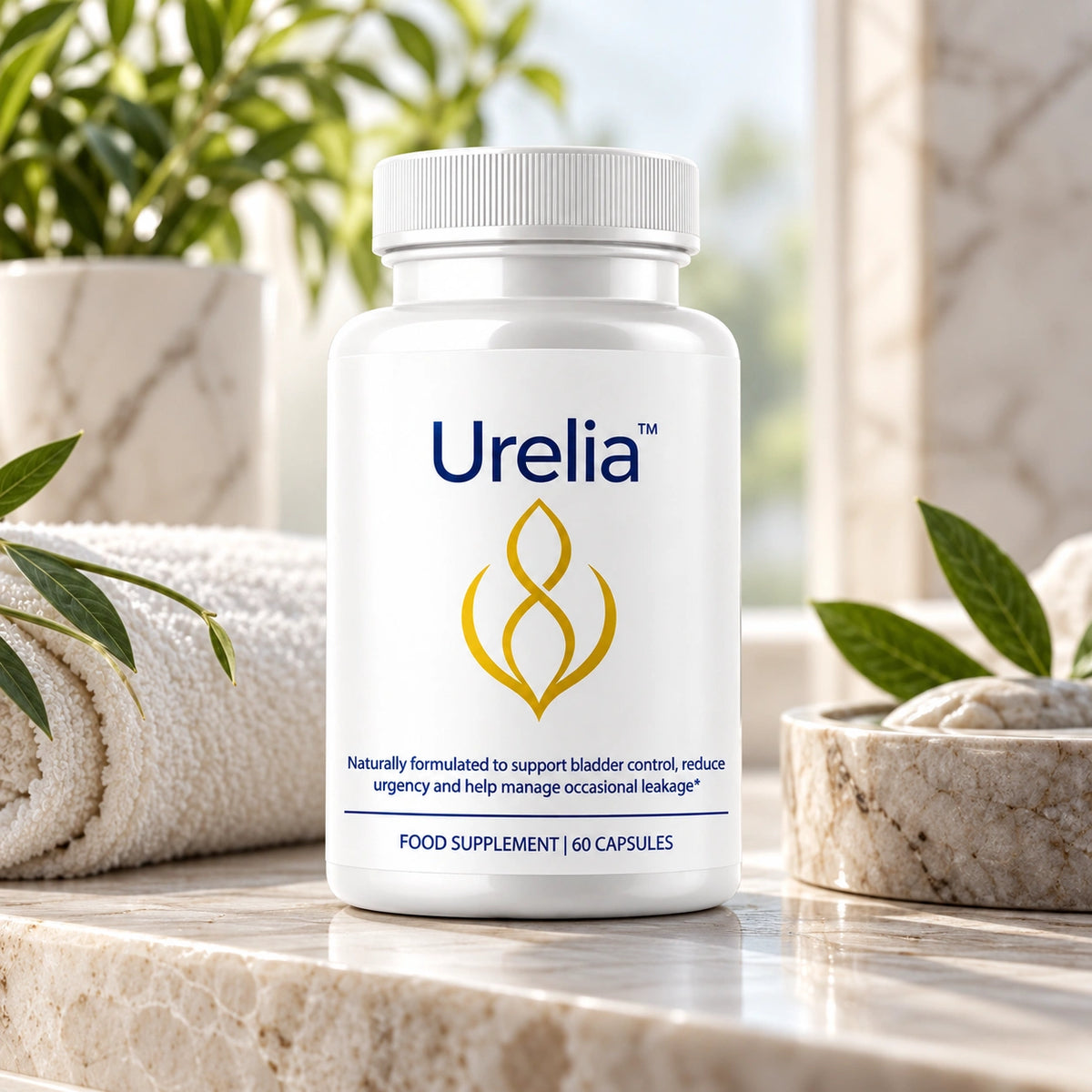 Urelia