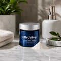 OraVive