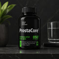 ProstaCore
