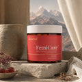 FemiCare