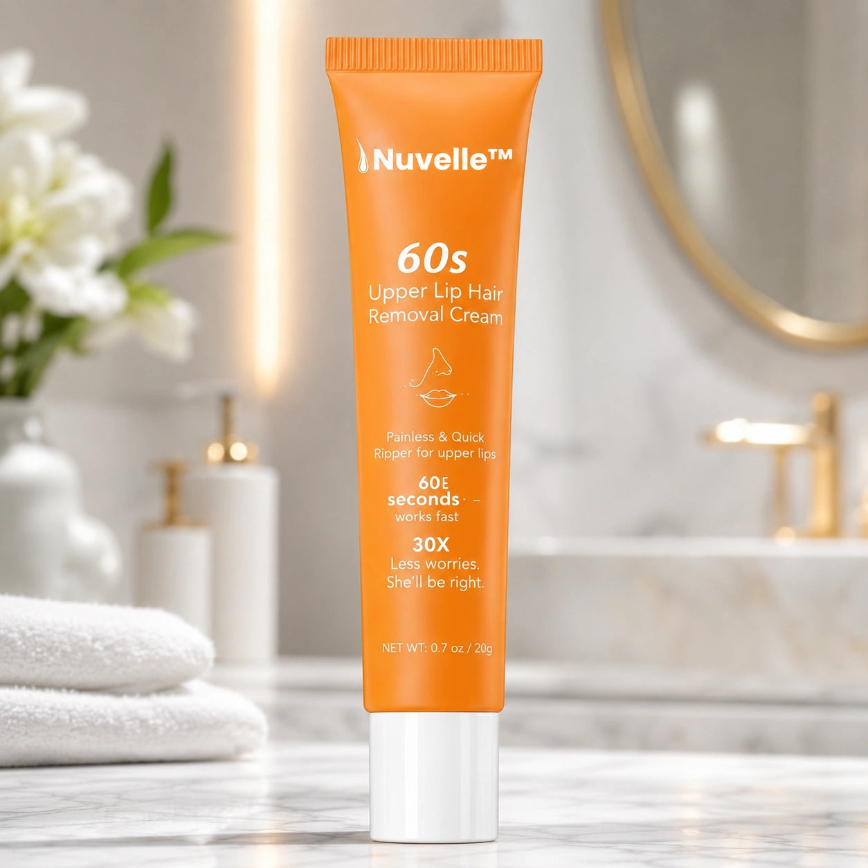 Nuvelle