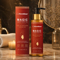 FirmGlow