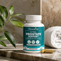 ProstaOne