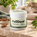 FeliDent