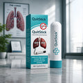 QuickStick