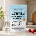MagnaBite