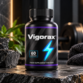 Vigorax