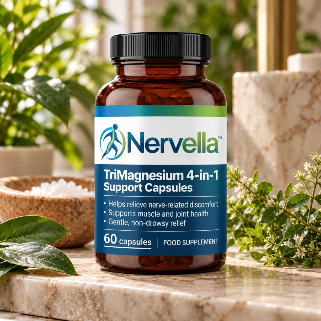 Nervella