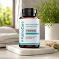 PulmoCare