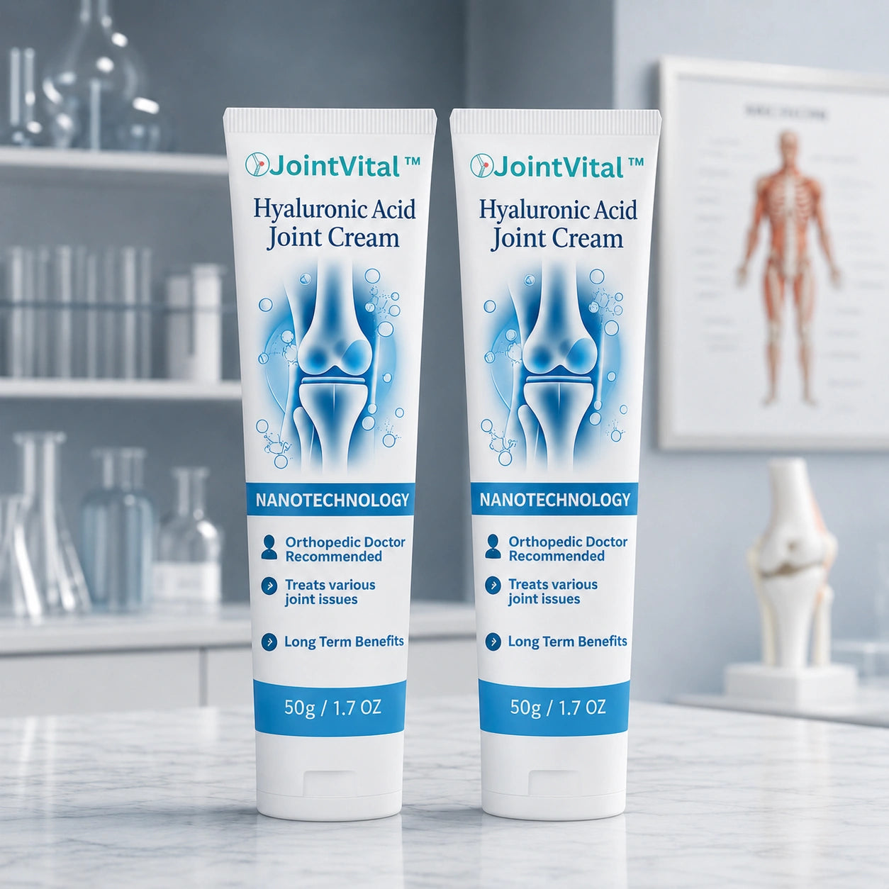 JointVital