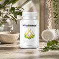 UroBalance