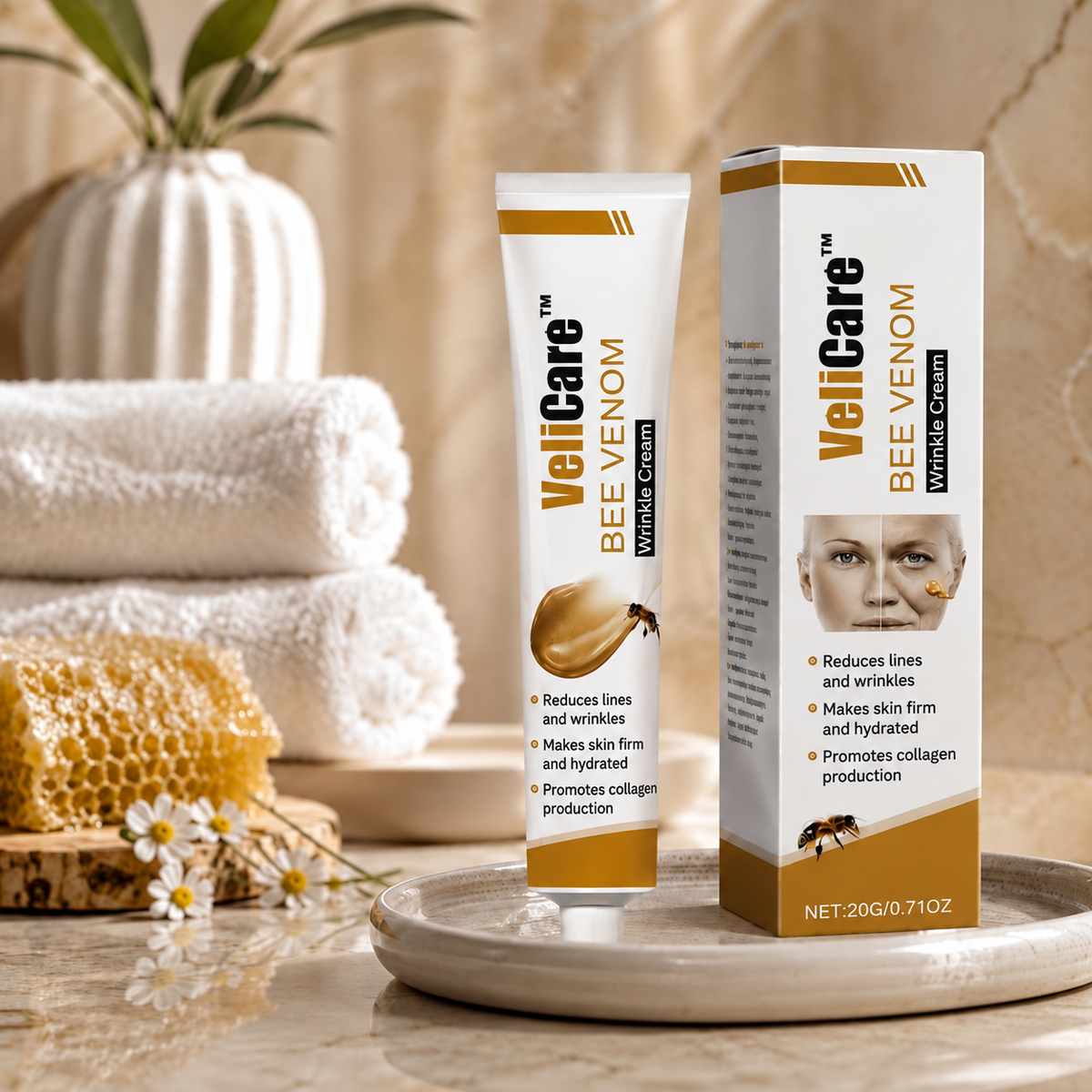 VeliCare