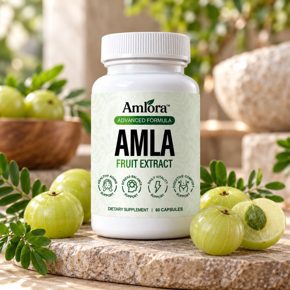 Amlora