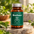 Brethora