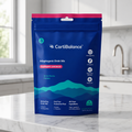 CortiBalance