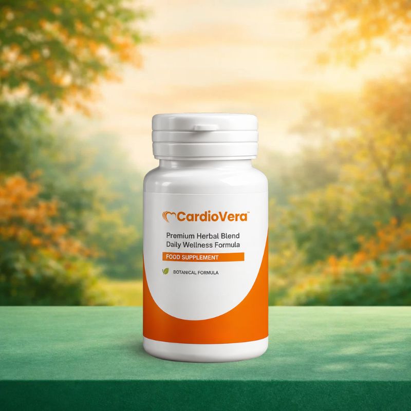 CardioVera