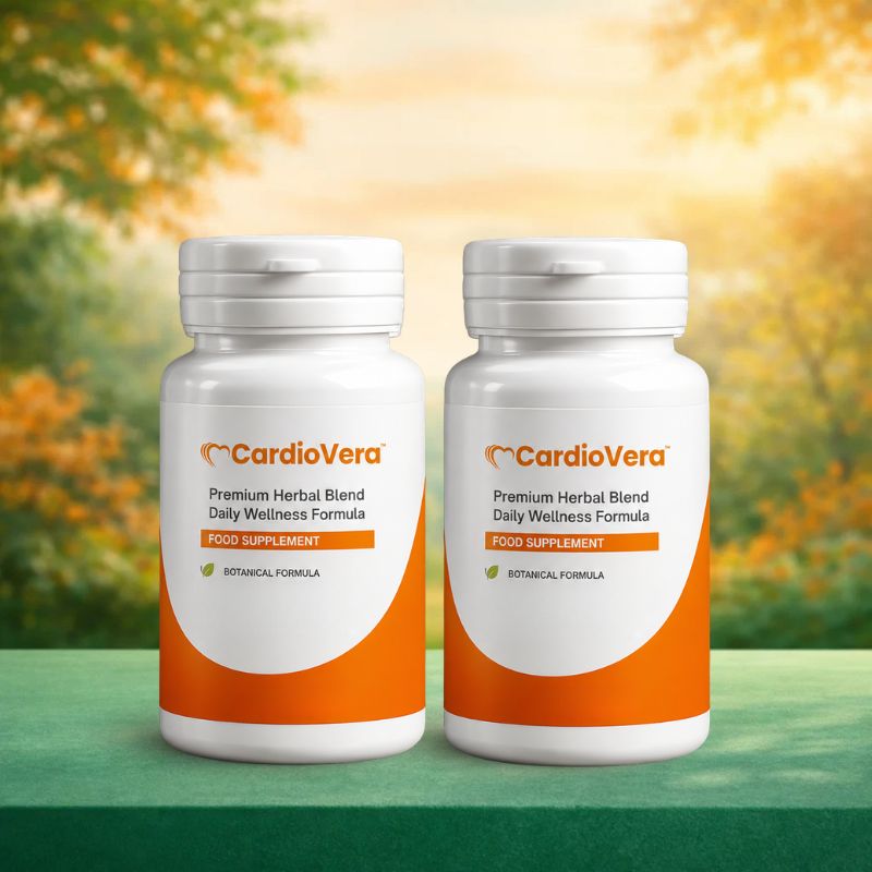 CardioVera