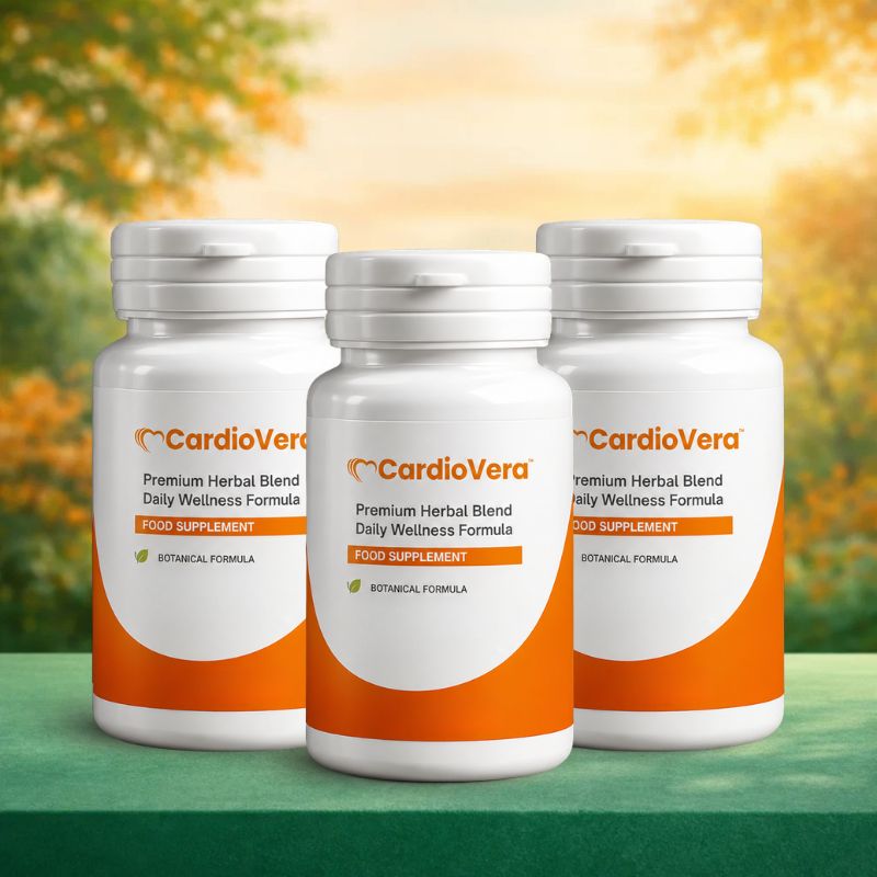 CardioVera