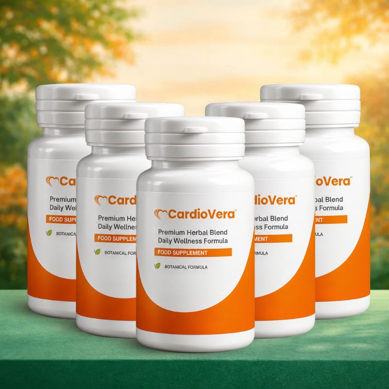 CardioVera