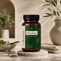 MenoEase