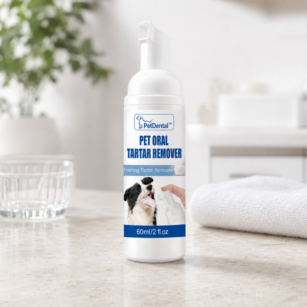 PetDental