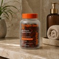 HairVita