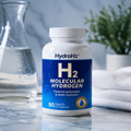 HydroH2