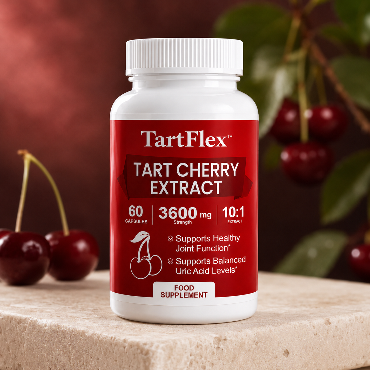 TartFlex