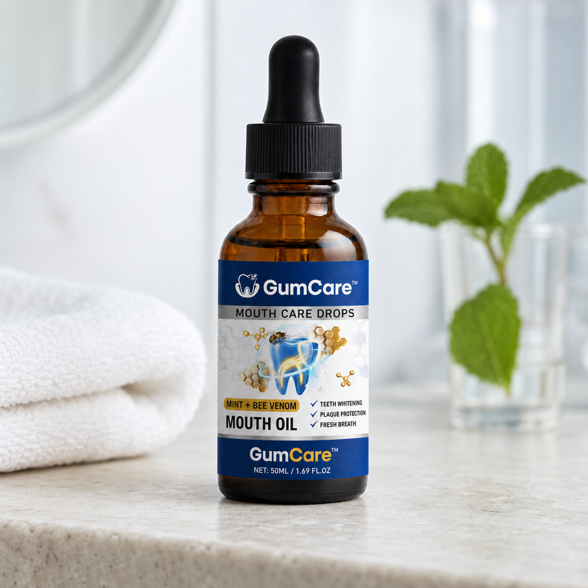 GumCare