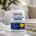 Optivelle