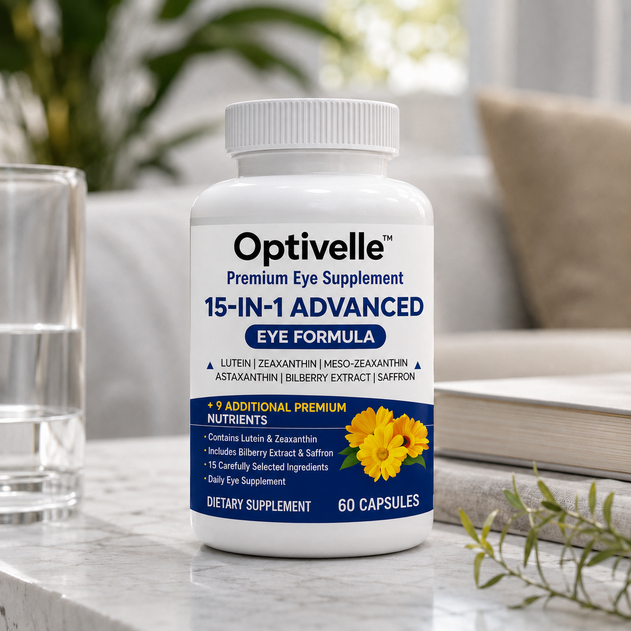 Optivelle
